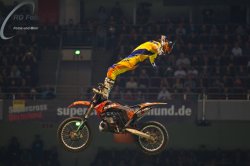 415-ADAC Supercross Dortmund 2012-7299